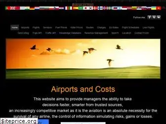 aeroportos.weebly.com