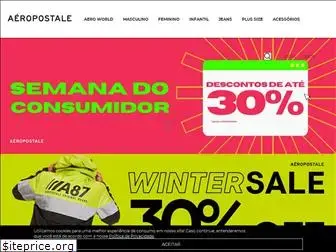 aeropostale.com.br