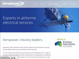 aeropower.com.au