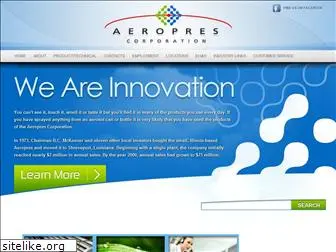 aeropres.com