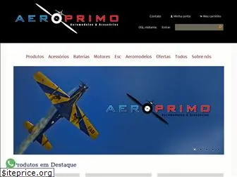 aeroprimo.com.br