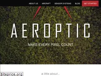 aeroptic.com