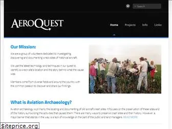 aeroquest.org