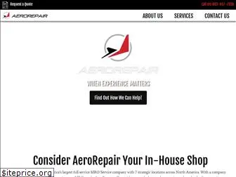 aerorepaircorp.com