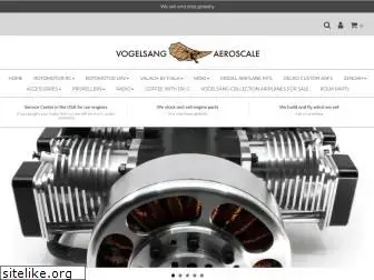 aeroscale.shop