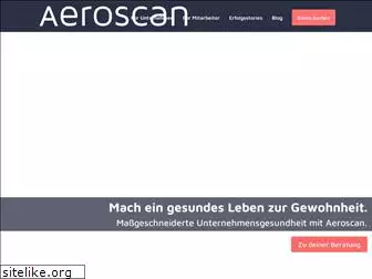 aeroscan.com