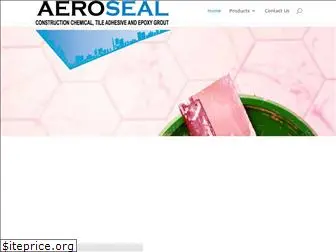 aerosealchem.com