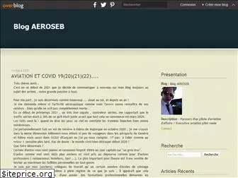 aeroseb.over-blog.com