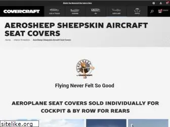 aerosheep.com