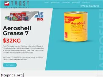aeroshell-7.com
