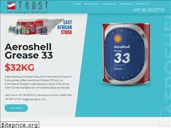 aeroshell-grease-33.com