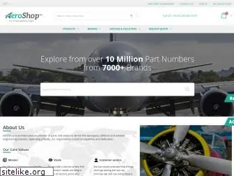 aeroshop.com