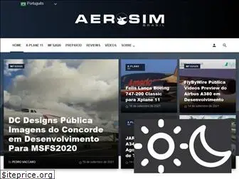 aerosimbrasil.com