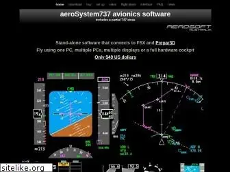 www.aerosoft.com.au