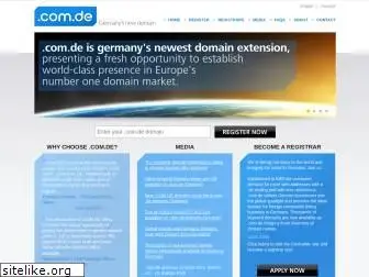 aerosoft.com.de