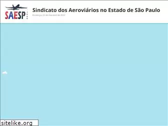 aerosp.org.br