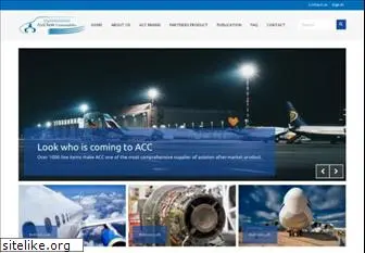 aerospace-acc.com