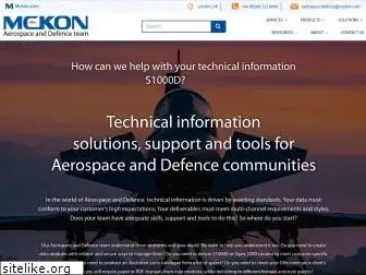 aerospace-defence.com
