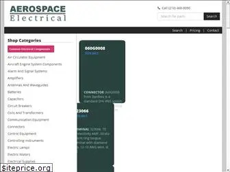 aerospace-electrical.com