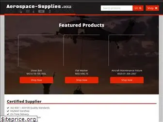 aerospace-supplies.com