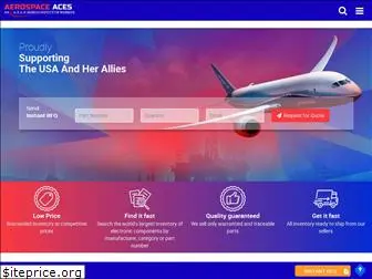 aerospaceaces.com