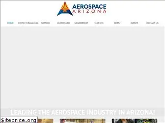 aerospacearizona.org