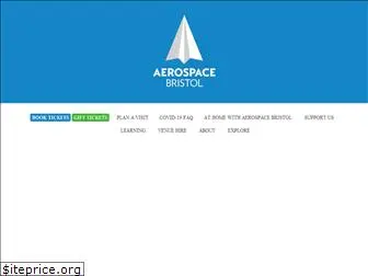 aerospacebristol.org