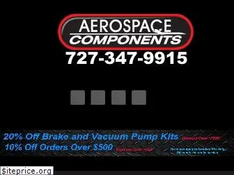 aerospacecomponents.com