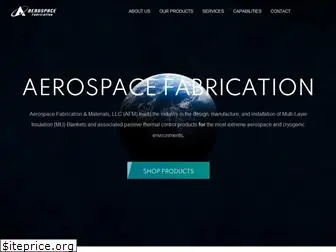 aerospacefab.com