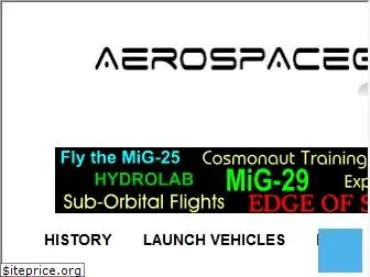 aerospaceguide.net