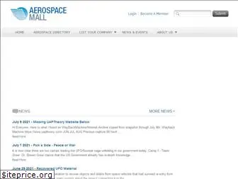 aerospacemall.com