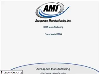 aerospacemanufacturing.com
