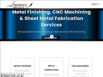 aerospacemetalsllc.com