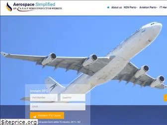 aerospacesimplified.com