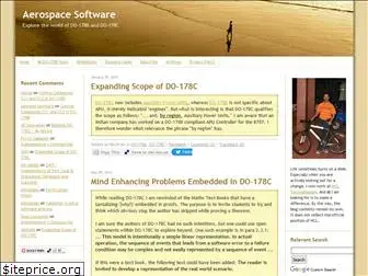 aerospacesoftware.typepad.com