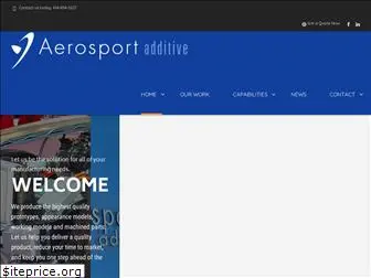 aerosportmodeling.com