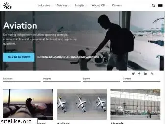 aerostrategy.com