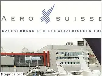 aerosuisse.ch