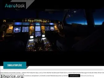 aerotask.de