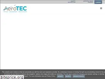 aerotec.com