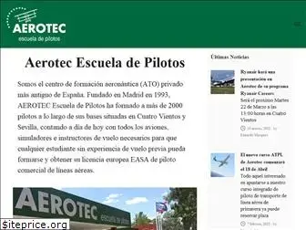 aerotec.es