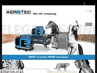 aerotec.info