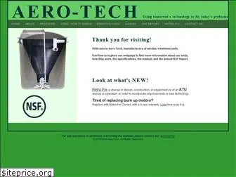 aerotech-atu.com