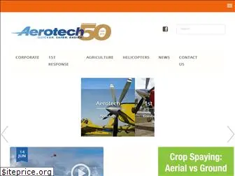 aerotech.net.au