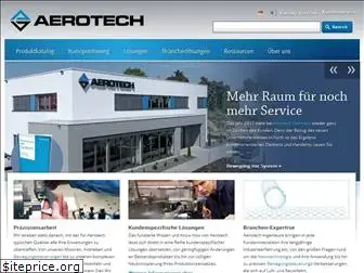 aerotechgmbh.de