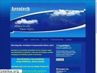aerotechlou.com