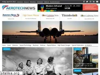 aerotechnews.com