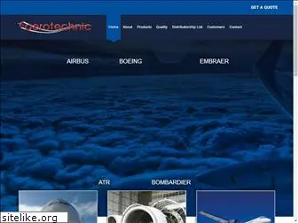 aerotechnic-sa.com