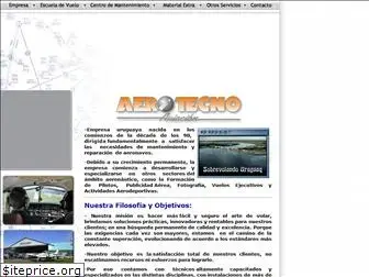 aerotecno.com