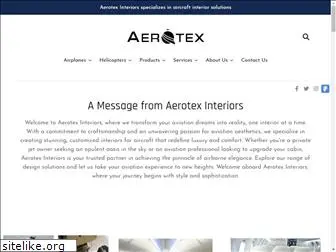 aerotex.ca